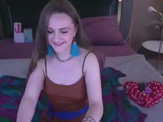 Vanessabeautyy's Live Sex Cam Show
