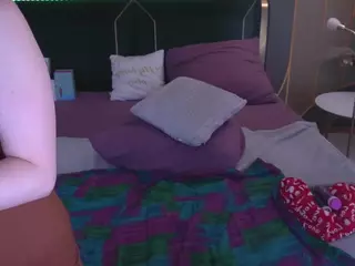 Vanessabeautyy's Live Sex Cam Show