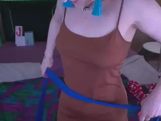 Vanessabeautyy's Live Sex Cam Show