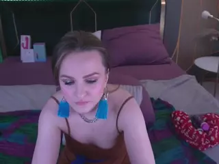 Vanessabeautyy's Live Sex Cam Show