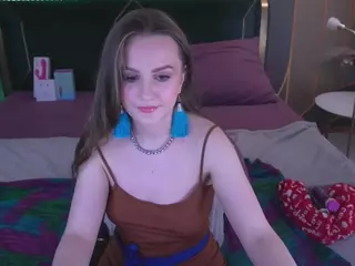 Vanessabeautyy's Live Sex Cam Show