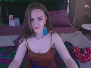 Vanessabeautyy's Live Sex Cam Show