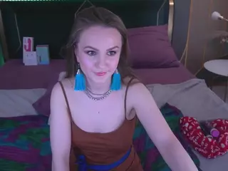 Vanessabeautyy's Live Sex Cam Show