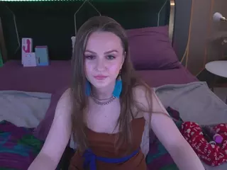 Vanessabeautyy's Live Sex Cam Show