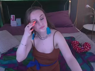 Vanessabeautyy's Live Sex Cam Show