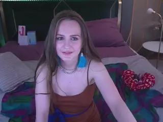 Vanessabeautyy's Live Sex Cam Show