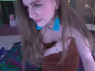 Vanessabeautyy's Live Sex Cam Show