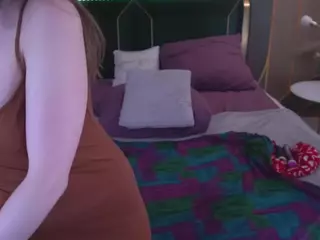 Vanessabeautyy's Live Sex Cam Show