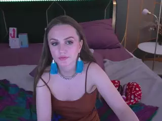 Vanessabeautyy's Live Sex Cam Show