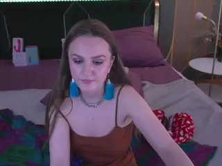 Vanessabeautyy's Live Sex Cam Show