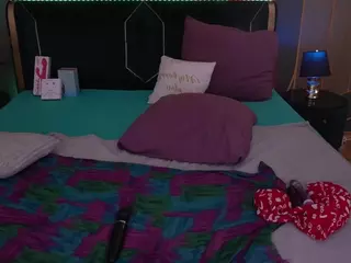 Vanessabeautyy's Live Sex Cam Show