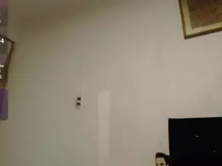 ThaliaTitis's Live Sex Cam Show