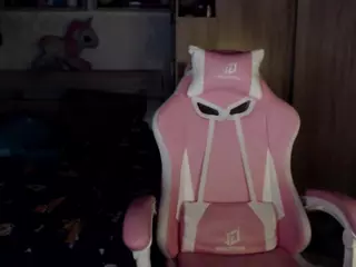 Amy-nymph's Live Sex Cam Show