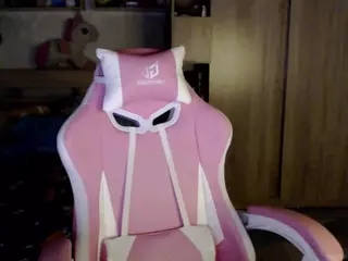 Amy-nymph's Live Sex Cam Show