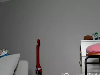 Cinderella07's Live Sex Cam Show