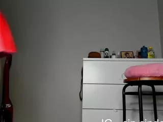 Cinderella07's Live Sex Cam Show