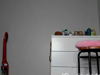 Cinderella07's Live Sex Cam Show