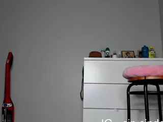Cinderella07's Live Sex Cam Show
