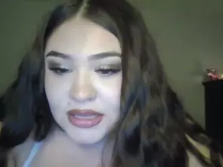 ineedsugar23's Live Sex Cam Show