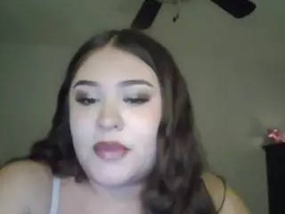 ineedsugar23's Live Sex Cam Show