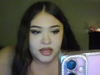 ineedsugar23's Live Sex Cam Show