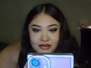 ineedsugar23's Live Sex Cam Show