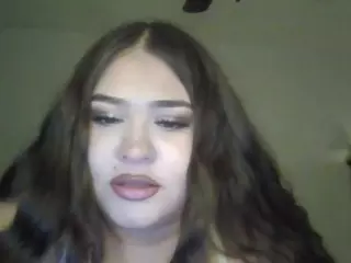 ineedsugar23's Live Sex Cam Show