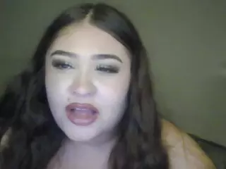 ineedsugar23's Live Sex Cam Show