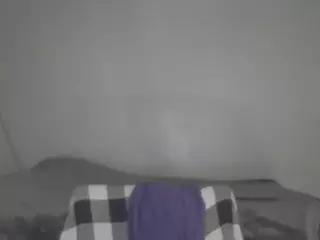 ineedsugar23's Live Sex Cam Show