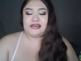 ineedsugar23's Live Sex Cam Show