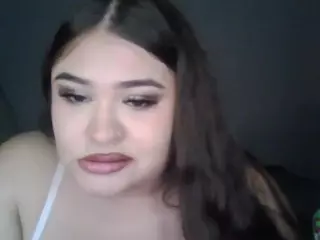 ineedsugar23's Live Sex Cam Show