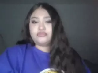 ineedsugar23's Live Sex Cam Show
