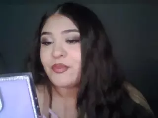 ineedsugar23's Live Sex Cam Show