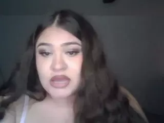 ineedsugar23's Live Sex Cam Show