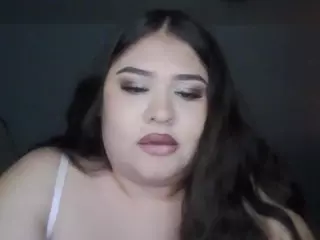 ineedsugar23's Live Sex Cam Show