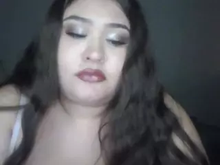 ineedsugar23's Live Sex Cam Show