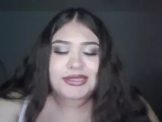 ineedsugar23's Live Sex Cam Show