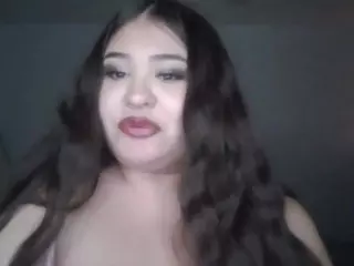ineedsugar23's Live Sex Cam Show