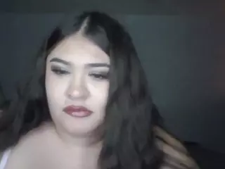 ineedsugar23's Live Sex Cam Show