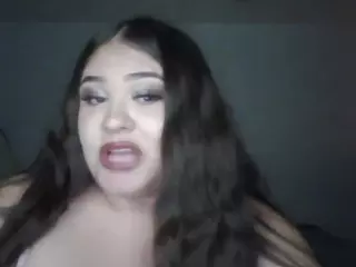 ineedsugar23's Live Sex Cam Show