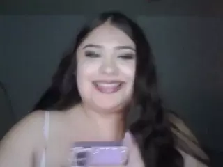 ineedsugar23's Live Sex Cam Show