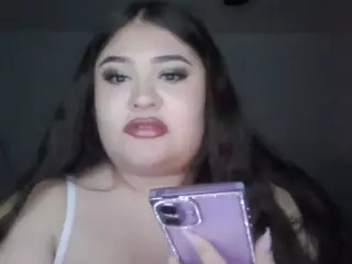 ineedsugar23's Live Sex Cam Show