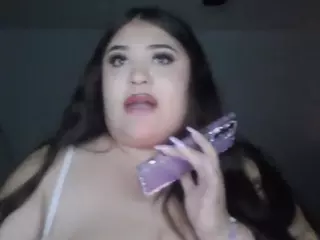 ineedsugar23's Live Sex Cam Show