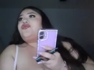 ineedsugar23's Live Sex Cam Show