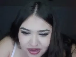 ineedsugar23's Live Sex Cam Show