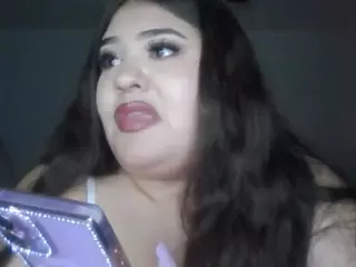 ineedsugar23's Live Sex Cam Show