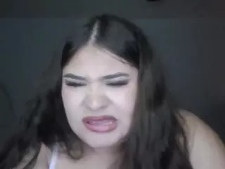 ineedsugar23's Live Sex Cam Show