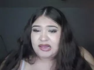 ineedsugar23's Live Sex Cam Show