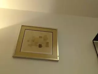 Julia Capulet's Live Sex Cam Show