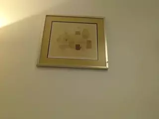 Julia Capulet's Live Sex Cam Show